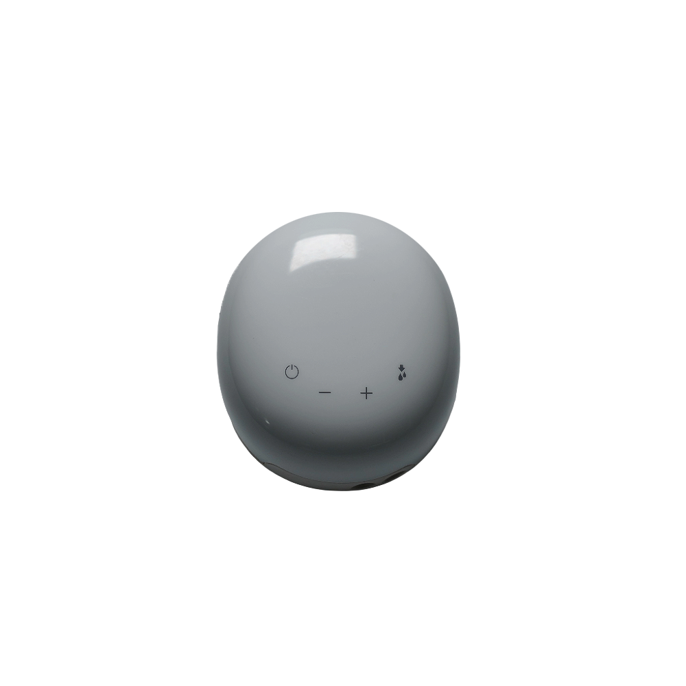 IML数码产品面板