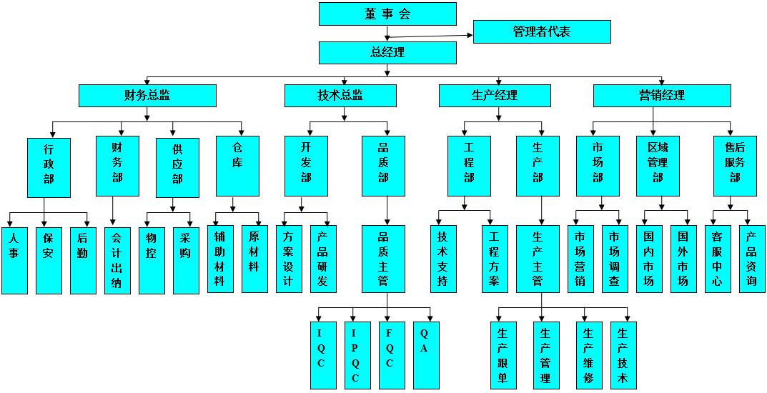 pic33.jpg
